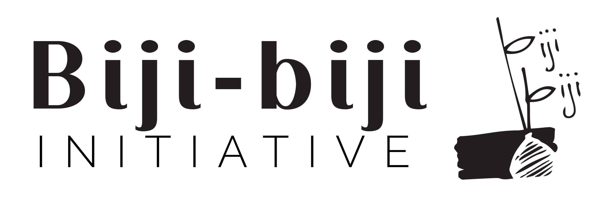 Biji-biji Initiative